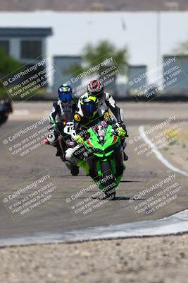 media/Apr-11-2025-Apex Assassins (Fri) [[160f9eab24]]/TD1/130pm (Turn 5)/